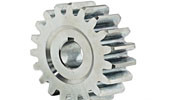 定制齿轮多少钱 定制齿轮多少钱